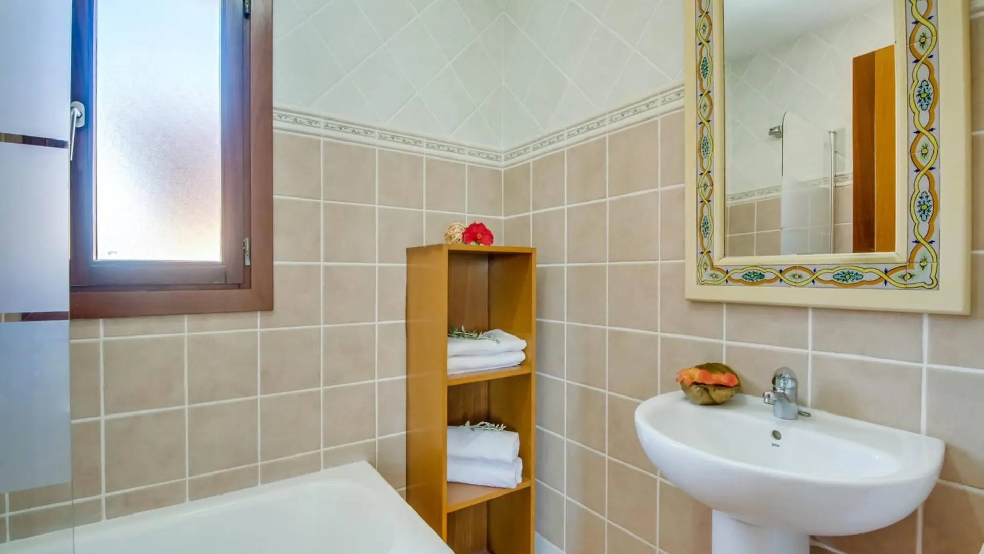 Apartment With Private Swimming Pool Alcudia  0*, Alcudia (Mallorca)