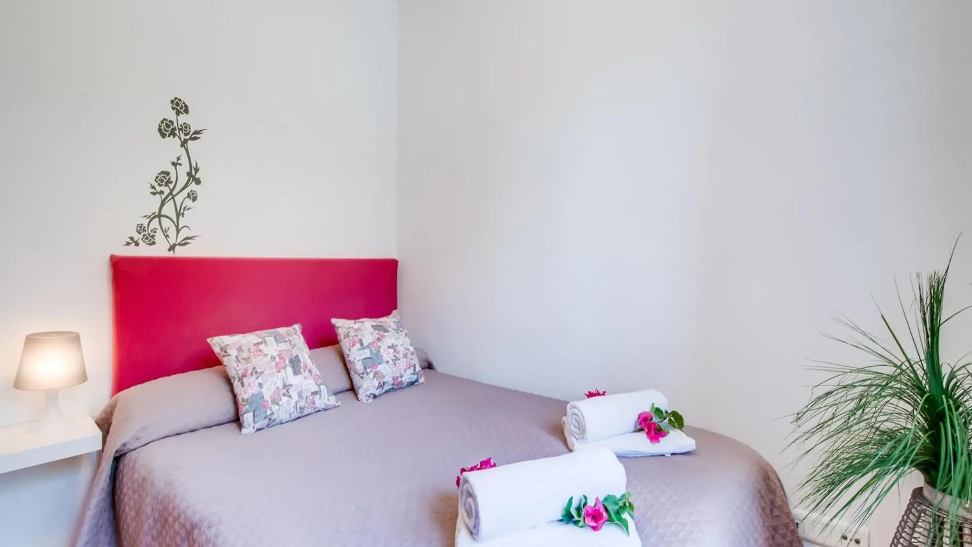 Apartment With Private Swimming Pool Alcudia  Holiday home Alcudia (Mallorca)